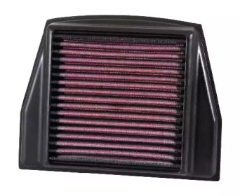 K&N FILTERS al1111 -